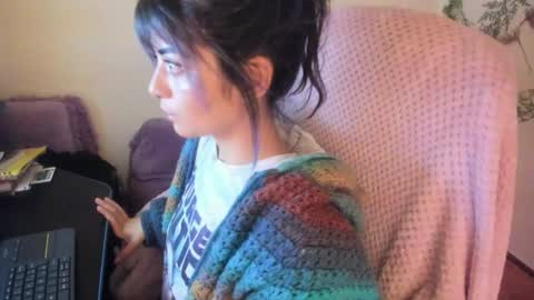 Snapshot of sammysammy_ chatting on 8, 10, 2025 online show from 8, 10, 2025