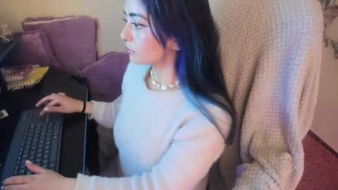 Snapshot of sammysammy_ chatting on 8, 11, 2025 online show from 8, 11, 2025