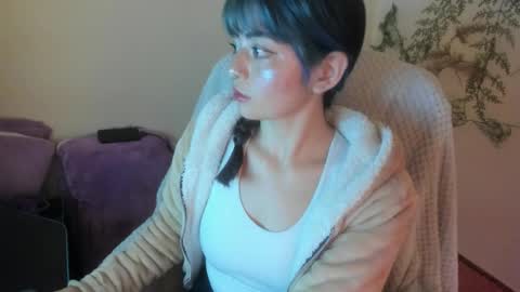 Snapshot of sammysammy_ chatting on 25, 11, 2025 online show from 25, 11, 2025