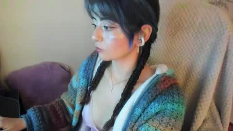 Snapshot of sammysammy_ chatting on 16, 12, 2025 online show from 16, 12, 2025