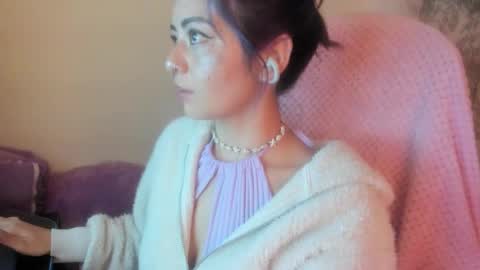   online show from 9, 2, 2026