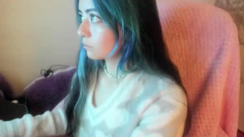   online show from 23, 2, 2026