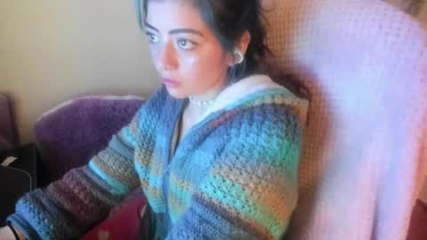   online show from 8, 3, 2026