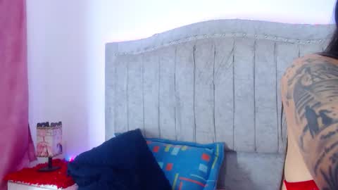 Sammy online show from 18, 12, 2025