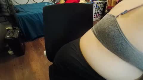 Snapshot of sammytimelove chatting on 22, 11, 2025 Sammy Time online show from 22, 11, 2025