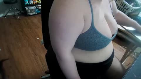 Sammy Time online show from 15, 3, 2026