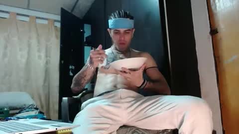 sammy model independiente online show from 24, 3, 2026