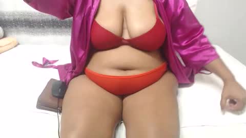 sammyxxx393 online show from 22, 3, 2026