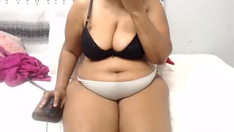 Snapshot of sammyxxx393 chatting on 15, 6, 2026 sammyxxx393 online show from 15, 6, 2026