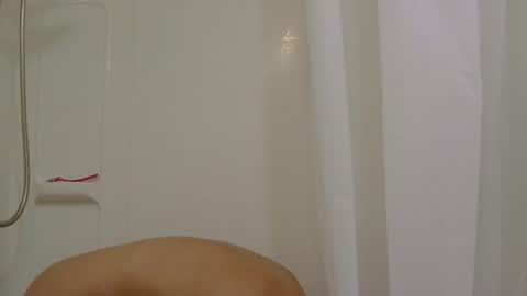 SamXXX online show from 15, 1, 2026