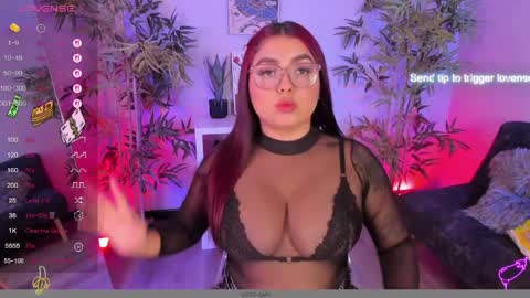 Sammy  online show from 31, 3, 2026