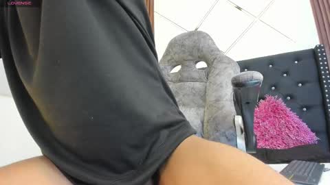 Snapshot of sammyyadams_ chatting on 16, 10, 2025 sammyyadams_ online show from 16, 10, 2025