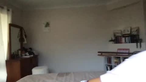 Sammy online show from 13, 5, 2026