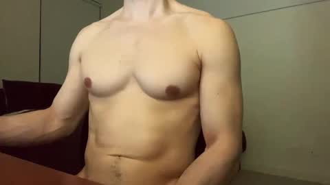 sammyyy00 online show from 15, 11, 2025