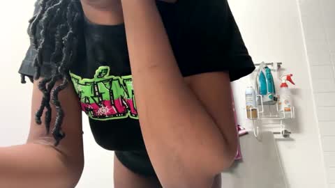 Samoanne online show from 18, 12, 2024