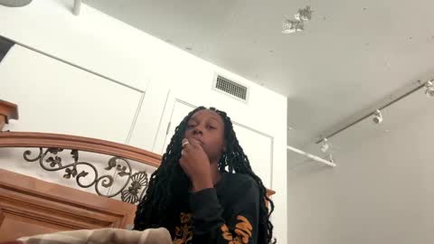 Samoanne online show from 19, 12, 2024