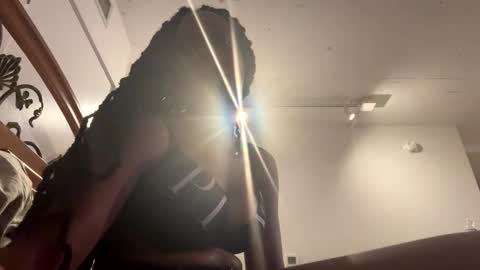 Samoanne online show from 20, 12, 2024