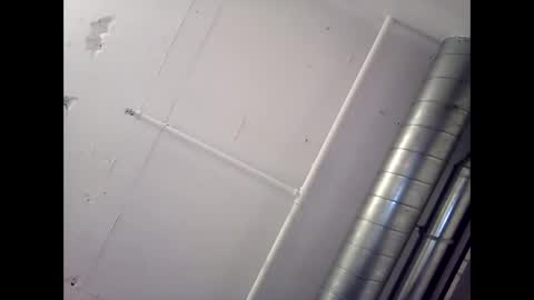 Samoanne online show from 26, 12, 2024