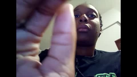 Samoanne online show from 4, 1, 2025