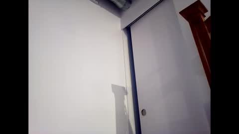 Samoanne online show from 17, 1, 2025