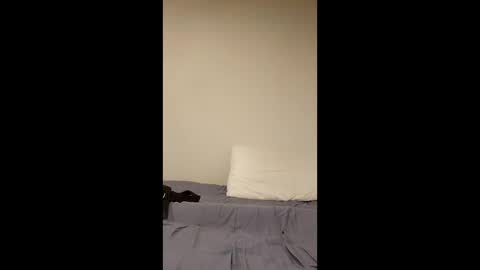 samoansausage2565 online show from 22, 3, 2026