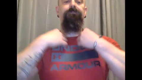 Snapshot of samoanthorn chatting on 28, 12, 2024 Samoanthorn online show from 28, 12, 2024