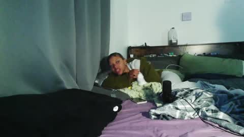 samonexsydney_ online show from 16, 9, 2025