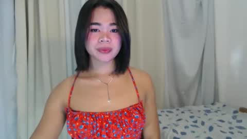 sampagita_small_tits online show from 18, 9, 2025