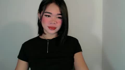 sampagita_small_tits online show from 24, 9, 2025