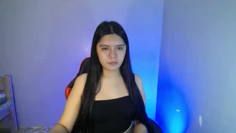 SOFIA online show from 22, 12, 2025