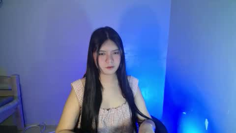 SOFIA online show from 13, 1, 2026