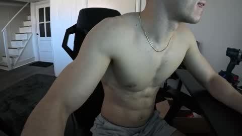 Snapshot of samphilly chatting on 10, 3, 2026 samphilly online show from 10, 3, 2026