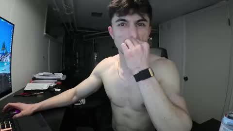 Snapshot of samphilly chatting on 23, 3, 2026 samphilly online show from 23, 3, 2026