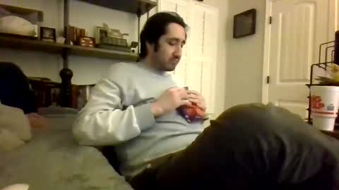 Snapshot of samplenini chatting on 10, 1, 2025 crazy runt online show from 10, 1, 2025