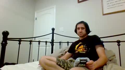 Snapshot of samplenini chatting on 22, 9, 2025 crazy runt online show from 22, 9, 2025