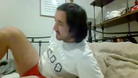 Snapshot of samplenini chatting on 5, 10, 2025 crazy runt online show from 5, 10, 2025