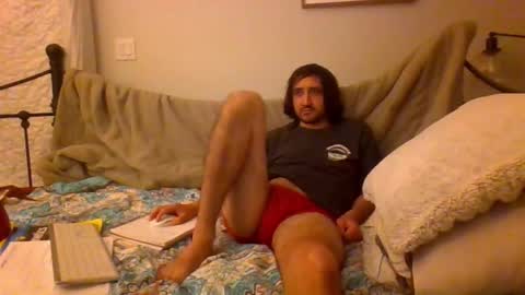 Snapshot of samplenini chatting on 13, 11, 2025 crazy runt online show from 13, 11, 2025