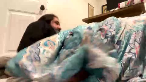 Snapshot of samplenini chatting on 17, 12, 2025 crazy runt online show from 17, 12, 2025