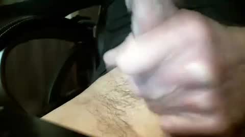 sampsin2 online show from 2, 3, 2026