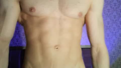 samsam6698 online show from 12, 3, 2026