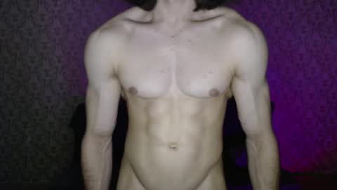 samsam6698 online show from 11, 5, 2026