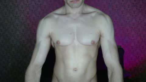 samsam6698 online show from 13, 5, 2026