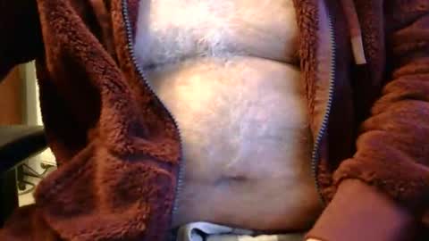 Snapshot of samsenior70 chatting on 26, 10, 2025 Sam online show from 26, 10, 2025