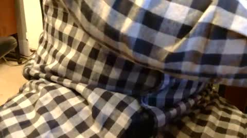 Snapshot of samsenior70 chatting on 6, 11, 2025 Sam online show from 6, 11, 2025