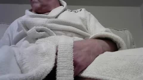 Snapshot of samsfunn chatting on 15, 5, 2026 samsfunn online show from 15, 5, 2026