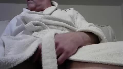 Snapshot of samsfunn chatting on 15, 5, 2026 samsfunn online show from 15, 5, 2026