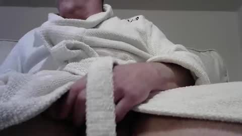 Snapshot of samsfunn chatting on 15, 5, 2026 samsfunn online show from 15, 5, 2026