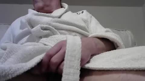 Snapshot of samsfunn chatting on 15, 5, 2026 samsfunn online show from 15, 5, 2026
