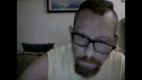 samsmith2471 online show from 7, 4, 2026