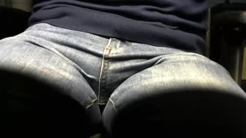 samsoncando1 online show from 3, 2, 2025